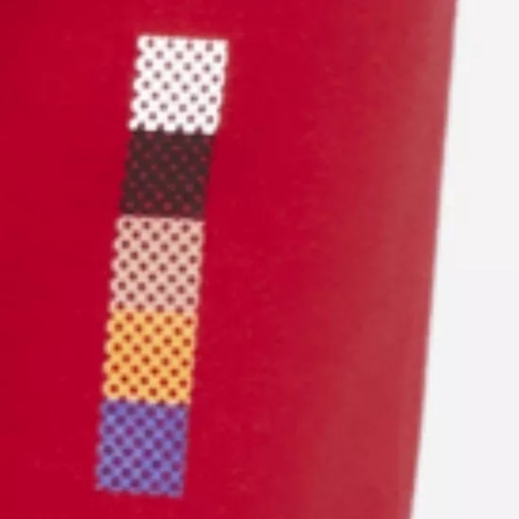 Nike NSW Basketball AR Fleece Joggers Sweatpants - Picture 9 of 10